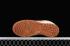 Nike SB Dunk Low Brown Beige XD1688-031