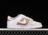 *<s>Buy </s>Nike SB Dunk Low Brown White Camouflage NY3325-203<s>,shoes,sneakers.</s>