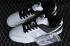 Nike SB Dunk Low CL JD Exclusive Medium Grey White Anthracite 304714-012