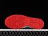 Nike SB Dunk Low CL Midnight Azul Blanco Rojo Negro 318020-015