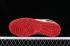 Nike SB Dunk Low CNY Béžová Červená Hnědá Zlatá JH8035-927