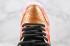 Nike SB Dunk Low CNY Čínský Nový Rok Metalíza Měděná Světle Stříbrná Hnědá CV1628-800