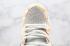 Nike SB Dunk Low CNY Ano Novo Chinês Metálico Cobre Light Silver Brown CV1628-800