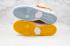 Nike SB Dunk Low CNY Tết Nguyên đán Kim loại màu đồng nhạt màu nâu nhạt CV1628-800