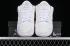 Nike SB Dunk Low CNY Kremowy Biały Zielony DV0831-002