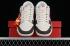 Nike SB Dunk Low CNY Szary Czerwony Brązowy XB3803-710