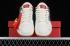 Nike SB Dunk Low CNY Off White Marron Rouge Vert GJ8309-933