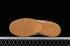 Nike SB Dunk Low CNY Off Bianche Marrone Rosse Verdi GJ8309-933
