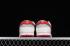 Nike SB Dunk Low CNY Off Blanco Rojo Verde Gris claro CR8033-506