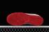 Nike SB Dunk Low CNY Off White Červená Zelená Světle šedá CR8033-506