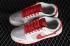 Nike SB Dunk Low CNY Off White Red Green Light Grey CR8033-506