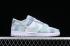 Nike SB Dunk Low CNY Pure Platinum White Grey DV0831-101