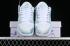 Nike SB Dunk Low CNY Pure Platinum White Grey DV0831-101