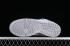 Nike SB Dunk Low CNY Pure Platinum Weiß Grau DV0831-101