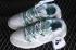 Nike SB Dunk Low CNY Putih Biru Muda Metalik Emas SJ2068-229