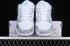 Nike SB Dunk Low CNY White Pure Platinum DV0831-101