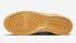 Nike SB Dunk Low Celestial Gold Suede Sail DV7411-200