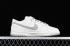 Nike SB Dunk Low Champion Grey Off White XH1733-001
