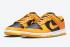 *<s>Buy </s>Nike SB Dunk Low Championship Goldenrod Black White DD1391-004<s>,shoes,sneakers.</s>