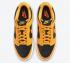 *<s>Buy </s>Nike SB Dunk Low Championship Goldenrod Black White DD1391-004<s>,shoes,sneakers.</s>