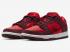 *<s>Buy </s>Nike SB Dunk Low Cherry Burgundy Crush Team Red DM0807-600<s>,shoes,sneakers.</s>