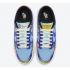 buty Nike SB Dunk Low Chinese New Year Firecracker DD8477-446