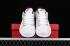 Nike SB Dunk Low Cl Jordan Pack Biały Czarny Neutralny Szary 304714-107