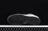 ナイキ SB ダンク ロー CL ジョーダン パック ホワイト ブラック ニュートラル グレー 304714-107 、靴、スニーカー
