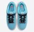Nike SB Dunk Low Club 58 Gulf Blue Chill Safety Turuncu Siyah Beyaz BQ6817-401,ayakkabı,spor ayakkabı