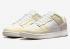 *<s>Buy </s>Nike SB Dunk Low Coconut Milk White Sail DJ6188-100<s>,shoes,sneakers.</s>