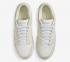*<s>Buy </s>Nike SB Dunk Low Coconut Milk White Sail DJ6188-100<s>,shoes,sneakers.</s>