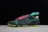 *<s>Buy </s>Nike SB Dunk Low Concepts Green Lobster BV1310-337<s>,shoes,sneakers.</s>