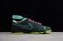 *<s>Buy </s>Nike SB Dunk Low Concepts Green Lobster BV1310-337<s>,shoes,sneakers.</s>