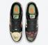 *<s>Buy </s>Nike SB Dunk Low Crazy Camo Black Multi Olive DH0957-001<s>,shoes,sneakers.</s>