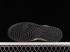 Nike SB Dunk Low Crema Gris Negro YZ1391-888