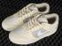 Nike SB Dunk Low Cream White Light Grey DD8052-112
