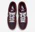 *<s>Buy </s>Nike SB Dunk Low Dark Beetroot Maroon White DJ6188-600<s>,shoes,sneakers.</s>