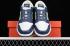 *<s>Buy </s>Nike SB Dunk Low Dark Blue Grey Mean Green White 309431-031<s>,shoes,sneakers.</s>