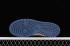 Nike SB Dunk Low Azul oscuro Gris Medio Verde Blanco 309431-031