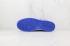Nike SB Dunk Düşük Koyu Mavi Turuncu Beyaz Çok Renkli CW1590-001,ayakkabı,spor ayakkabı