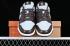 *<s>Buy </s>Nike SB Dunk Low Dark Brown Blue White 312221-992<s>,shoes,sneakers.</s>