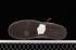 Nike SB Dunk Low Dark Brown Πορτοκαλί Λευκό BQ6817-027