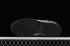 Nike SB Dunk Low Marrom Escuro Roxo Branco Vermelho MU0232-362