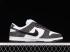 Nike SB Dunk Düşük Koyu Gri Siyah Beyaz 304292-506,ayakkabı,spor ayakkabı