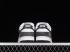 Nike SB Dunk Düşük Koyu Gri Siyah Beyaz 304292-506,ayakkabı,spor ayakkabı