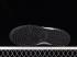 Nike SB Dunk Low Gris Foncé Noir Blanc 304292-506