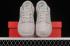 Sepatu Nike SB Dunk Low Dark Grey Wolf Grey Green 316272-526