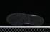 Nike SB Dunk Low Donkerrood Wit Zwart FJ4616-600