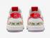 Nike SB Dunk Low Decon N7 White Red FD6951-700