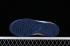 Nike SB Dunk Low Denim Dark Blue White LE0021-001